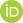 Orcid