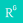 Follow me on ResearchGate